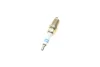 Фото СВЕЧКА FR8DII33X Bosch (0242230534) изображение 4
