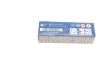 Фото СВЕЧКА FR8DII33X Bosch (0242230534) изображение 5
