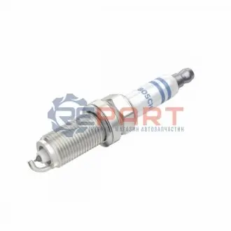 Свеча зажигания Bosch 0242230596 Купить в Украине