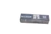 Фото Свеча зажигания Ford Focus 1.4/1.6 04-12 Bosch (0 242 230 601) изображение 4