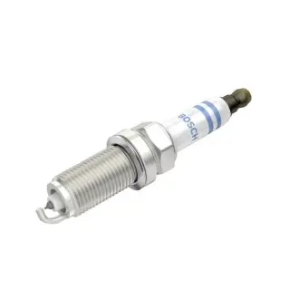 Свеча зажигания Bosch 0242230618 Купить в Украине