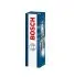 Фото Свеча зажигания Bosch (0242230618) изображение 6
