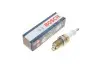 Свеча зажигания Opel Astra/Meriva 1.4 09-17 Bosch (0242230626) изображение 1