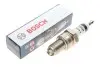 Свеча зажигания Bosch (0242232504) изображение 2