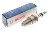 Фото Свеча зажигания Bosch (0242232505) изображение 2