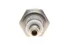 Фото Свеча зажигания Bosch (0242232505) изображение 4