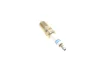 Фото СВЕЧКА HGR7KQC 1.6 SUPER Bosch (0242235607) изображение 2