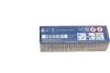 Фото СВЕЧКА HGR7KQC 1.6 SUPER Bosch (0242235607) изображение 5