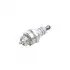 Фото Свеча зажигания WSR7F NICKEL (выр-во) Bosch (0242235651) изображение 1