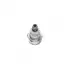 Фото Свеча зажигания WSR7F NICKEL (выр-во) Bosch (0242235651) изображение 4