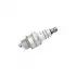 Фото Свеча зажигания WSR7F NICKEL (выр-во) Bosch (0242235651) изображение 5