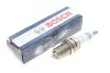 Фото Свеча зажигания Bosch (0 242 235 667) изображение 2