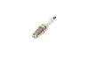 Фото Свеча зажигания Renault Kangoo/Logan 1.2-1.6 97-/Skoda Octavia 1.6-2.0 97-10. Bosch (0242235668) изображение 4