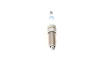 Фото СВЕЧКА FR7MPP10 0,7 Bosch (0242235743) изображение 2