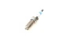 Фото СВЕЧКА FR7MPP10 0,7 Bosch (0242235743) изображение 3