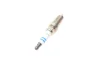 Фото СВЕЧКА FR7MPP10 0,7 Bosch (0242235743) изображение 4