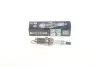 Фото Свеча зажигания FR7HPP332W DOUBLE PLATINUM (VAG) (выр-во) Bosch (0242235775) изображение 1