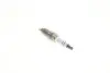 Фото Свеча зажигания FR7HPP332W DOUBLE PLATINUM (VAG) (выр-во) Bosch (0242235775) изображение 2