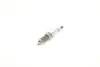 Фото Свеча зажигания FR7HPP332W DOUBLE PLATINUM (VAG) (выр-во) Bosch (0242235775) изображение 3