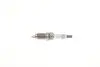 Фото Свеча зажигания FR7HPP332W DOUBLE PLATINUM (VAG) (выр-во) Bosch (0242235775) изображение 4