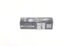 Фото Свеча зажигания FR7HPP332W DOUBLE PLATINUM (VAG) (выр-во) Bosch (0242235775) изображение 5