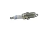 Фото Свеча зажигания Bosch (0242236542) изображение 6