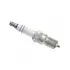 Свічка запалювання (ціна за 1шт) FORD ESCORT IV, ESCORT IV EXPRESS, ESCORT V, ESCORT V EXPRESS, ESCORT VI, FIESTA, FIESTA III, FIESTA IV, KA, ORION II, ORION III 1.0-3.0 09.85-11.08 Bosch (0 242 236 560) зображення 2