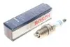 Фото СВЕЧКА FR 7 KPP 33+ Bosch (0242236564) изображение 2