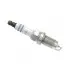 Свічка запалювання VW T4 2.8 VR6 00-03 Bosch (0242236566) изображение 2