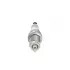 Свічка запалювання VW T4 2.8 VR6 00-03 Bosch (0242236566) изображение 3