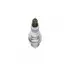 Свічка запалювання VW T4 2.8 VR6 00-03 Bosch (0242236566) изображение 4