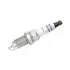 Свічка запалювання VW T4 2.8 VR6 00-03 Bosch (0242236566) изображение 5