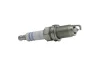 Свічка запалювання VW T4 2.8 VR6 00-03 Bosch (0242236566) изображение 6