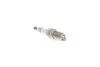 СВЕЧКА FR 7 KI 332 S Bosch (0242236571) изображение 2
