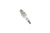 СВЕЧКА FR 7 KI 332 S Bosch (0242236571) изображение 3