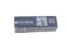 СВЕЧКА FR 7 KI 332 S Bosch (0242236571) изображение 5