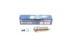 СВЕЧКА FR 7 NI Bosch (0242236577) изображение 1