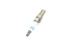 СВЕЧКА FR 7 NI Bosch (0242236577) изображение 4