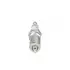 Свеча зажигания (к-т 4 шт) Ford Focus III/Mondeo IV 1.25-1.6Ti 96- Bosch (0242236633) изображение 3