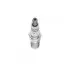 Свеча зажигания (к-т 4 шт) Ford Focus III/Mondeo IV 1.25-1.6Ti 96- Bosch (0242236633) изображение 4