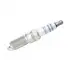 Свеча зажигания (к-т 4 шт) Ford Focus III/Mondeo IV 1.25-1.6Ti 96- Bosch (0242236633) изображение 5