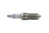 Свеча зажигания (к-т 4 шт) Ford Focus III/Mondeo IV 1.25-1.6Ti 96- Bosch (0242236633) изображение 6