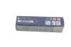 Фото Свеча зажигания Great Wall Haval 2.4 12- Bosch (0242236655) изображение 2