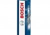 Свеча зажигания BOSCH 0242236658 (фото 6)