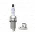 Фото Свічка запалювання BAIC SENOVA X65 CADILLAC ELR CHEVROLET AVEO, CRUZE, TRAX, VOLT MITSUBISHI CARISMA, SPACE STAR 1.4H-2.0 09.97 Bosch (0242236668) зображення 3