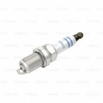 Свічка запалювання BAIC SENOVA X65 CADILLAC ELR CHEVROLET AVEO, CRUZE, TRAX, VOLT MITSUBISHI CARISMA, SPACE STAR 1.4H-2.0 09.97 Bosch 0242236668 Купити в Україні