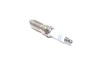 СВЕЧКА HR7NII332S (0.7) 1ШТ. Bosch (0242236675) изображение 6