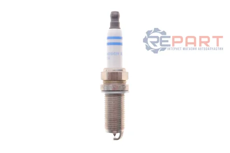 Свеча зажигания LEXUS GS, IS III, NX, RC, RX 2.0 07.14 Bosch 0 242 236 696