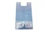Свеча зажигания Ford Focus III/Mondeo IV 1.25-1.6Ti 96- Bosch (0242236866) изображение 2
