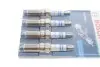 Свеча зажигания Ford Focus III/Mondeo IV 1.25-1.6Ti 96- Bosch (0242236866) изображение 3